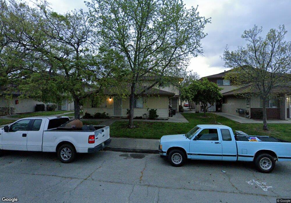 2213 Lemontree Way unit 4, Antioch, CA 94509 - photo 1