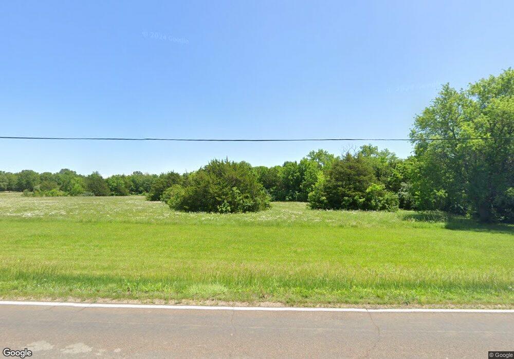 7034 SW Auburn Rd, Auburn, KS 66402 - photo 1