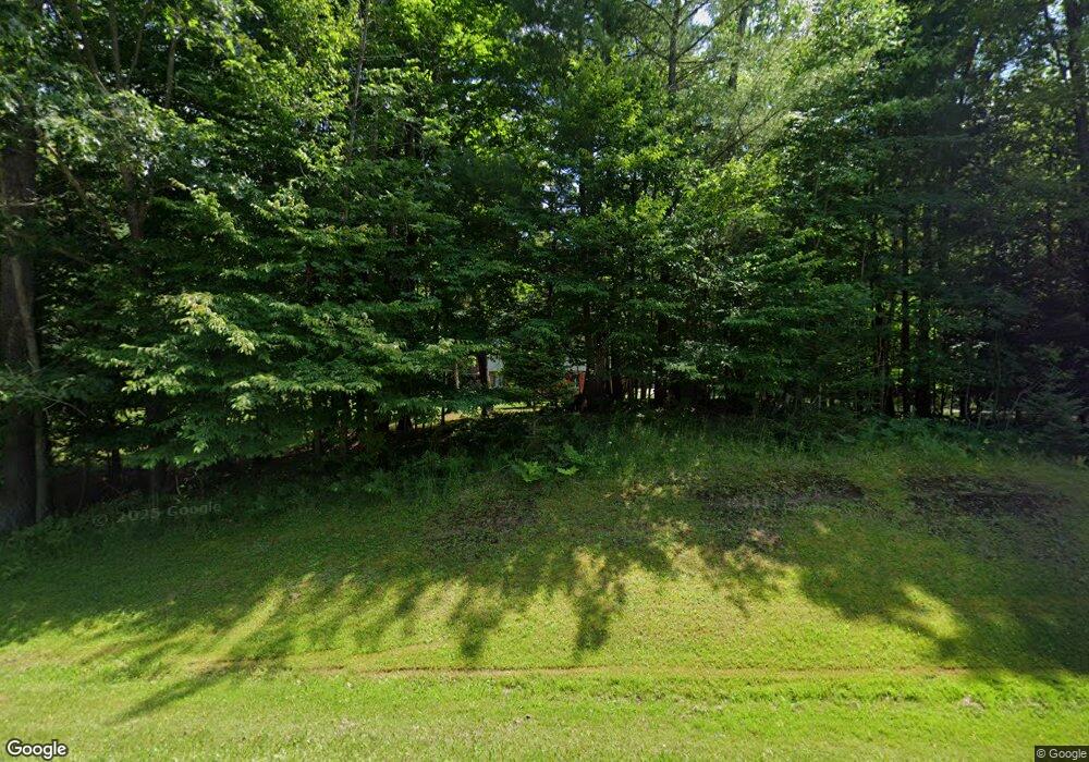 1887 W Engel Rd, West Branch, MI 48661 - photo 1