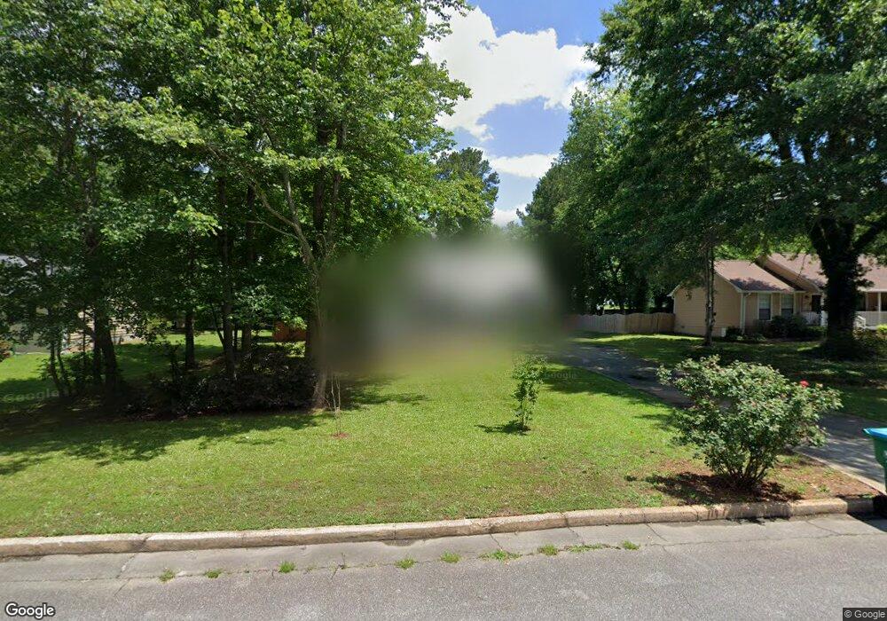 208 Lisa Ct unit A24, Hampton, GA 30228 - photo 1