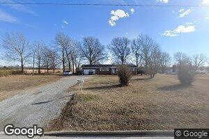 1023 Sycamore Rd, Joplin, MO 64801