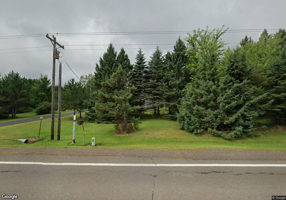 4073 Canosia Rd, Cloquet, MN 55720 - photo 1