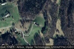 243 Dyers Hill Rd, Sutton, WV 26601