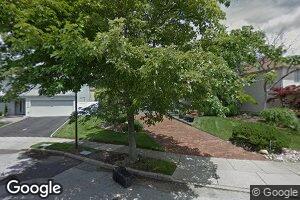 1264 Mara Ct, Atlantic Beach, NY 11509