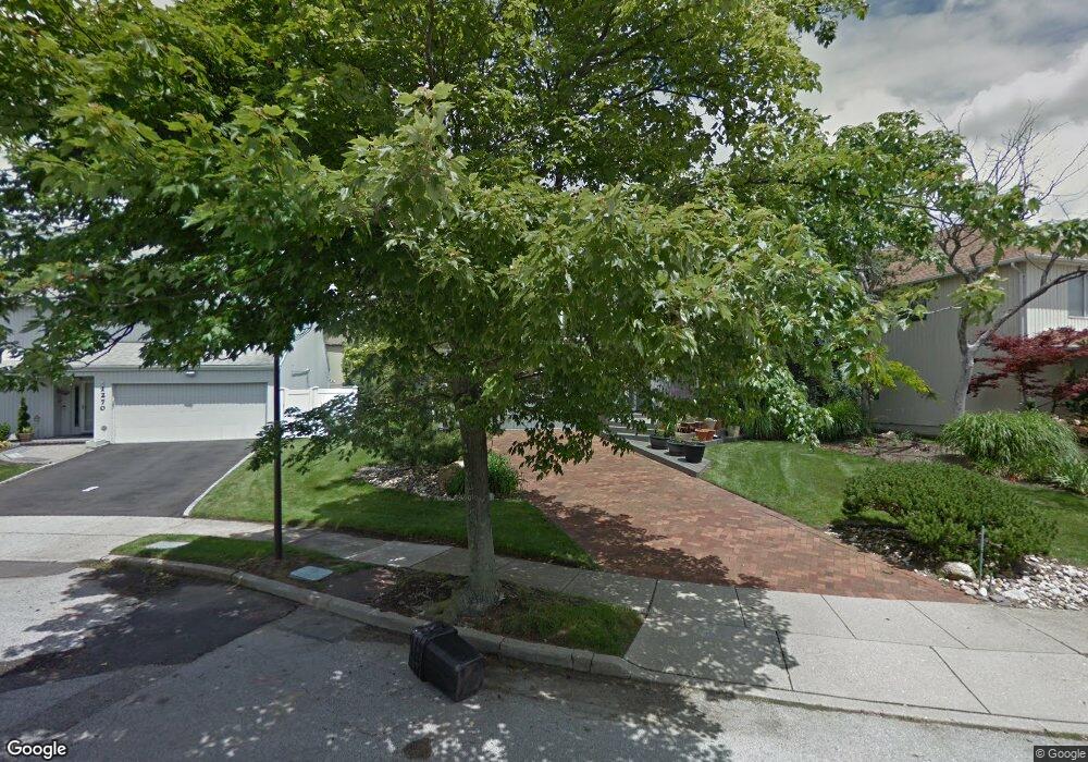 1264 Mara Ct, Atlantic Beach, NY 11509 - photo 1