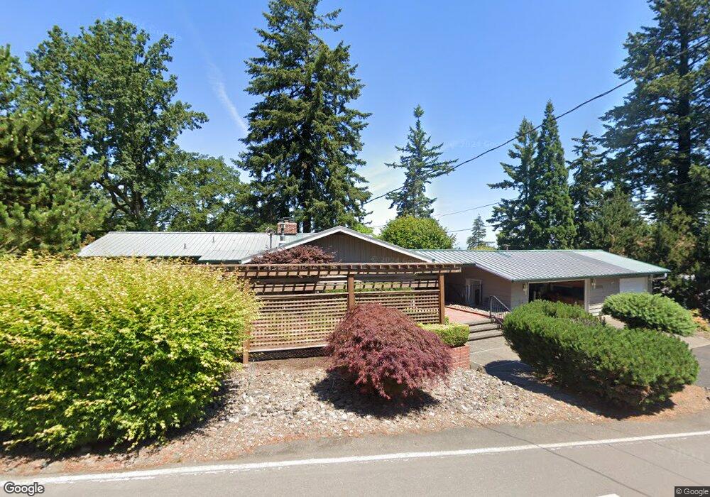 2285 Hillcrest Dr, West Linn, OR 97068 - photo 1