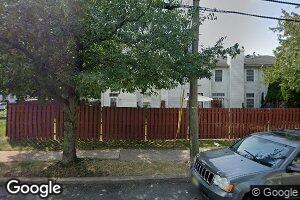 2 W Line Ave Unit 8, Vauxhall, NJ 07088