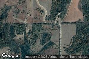 265 N 2150th Rd, Lecompton, KS 66050