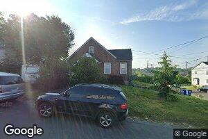 41 Maryland St, Fairfield, CT 06824