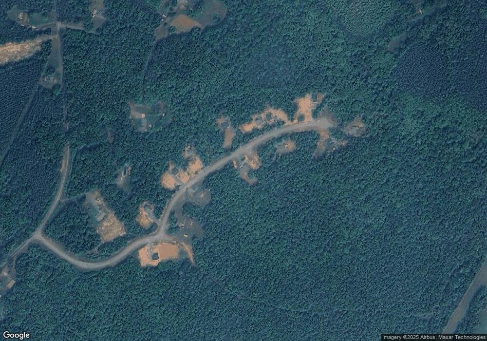 128 Weston Rd, Louisa, VA 23093 - photo 1