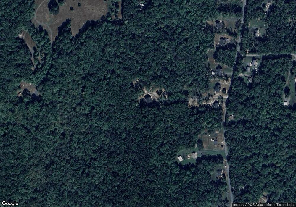 54 Southern View Dr, Stafford, VA 22554 - photo 1