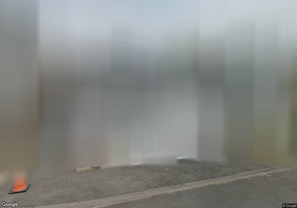 2 Avalon St, Revere, MA 02151 - photo 1