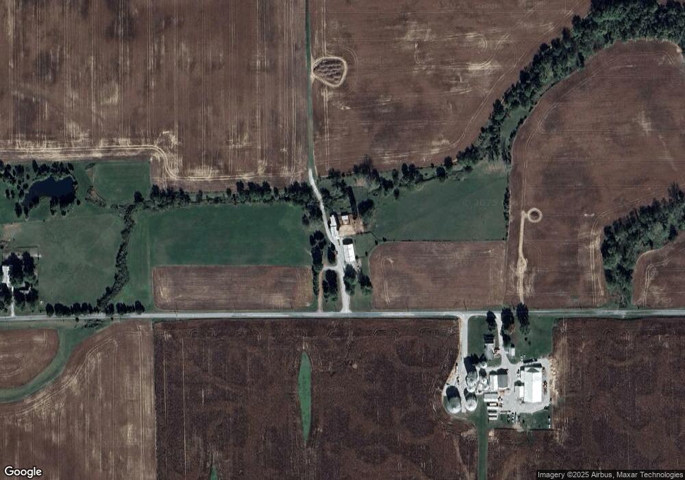 5132 E 350 S, Wabash, IN 46992 - photo 1