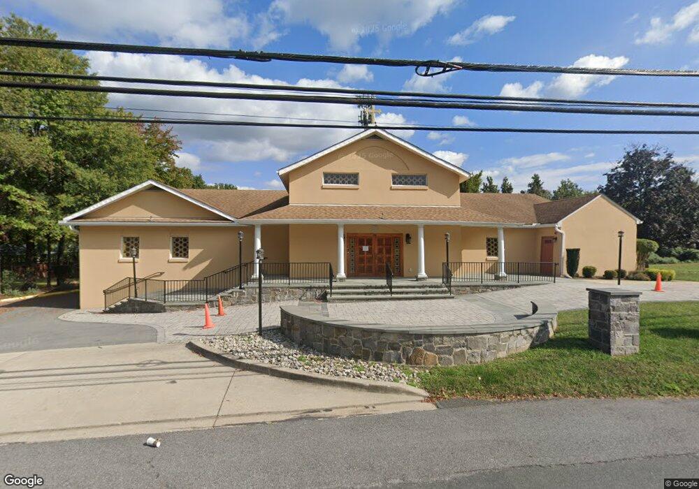 7101 Cipriano Rd, Lanham, MD 20706 - photo 1