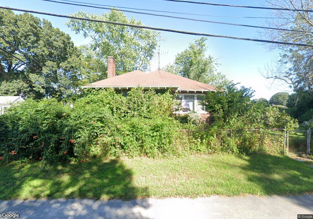 29 Rhodes Ave, Riverside, RI 02915 - photo 1