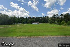 10150 Highway 165, Pollock, LA 71467