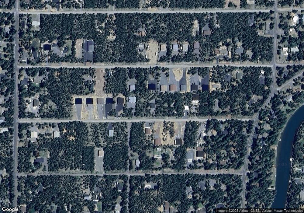 17118 Laguna Ln, Bend, OR 97707 - photo 1