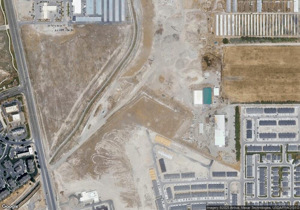 4158 W Hillscape Cir, Lehi, UT 84043 - photo 1