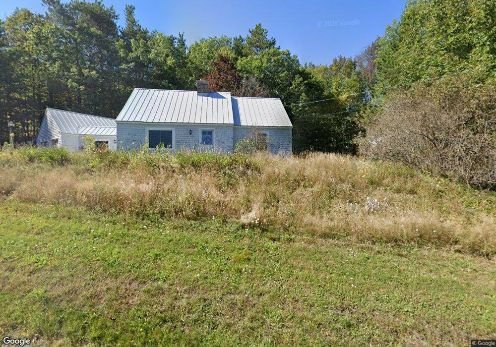 3 Whitcomb Hill Rd, Drury, MA 01343 - photo 1