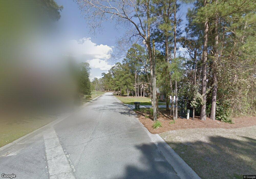 00 Club Dr unit 14&14, Douglas, GA 31533 - photo 1