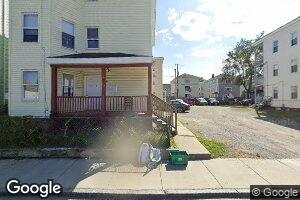 49.5-51 Ellsworth Unit 2, Worcester, MA 01610