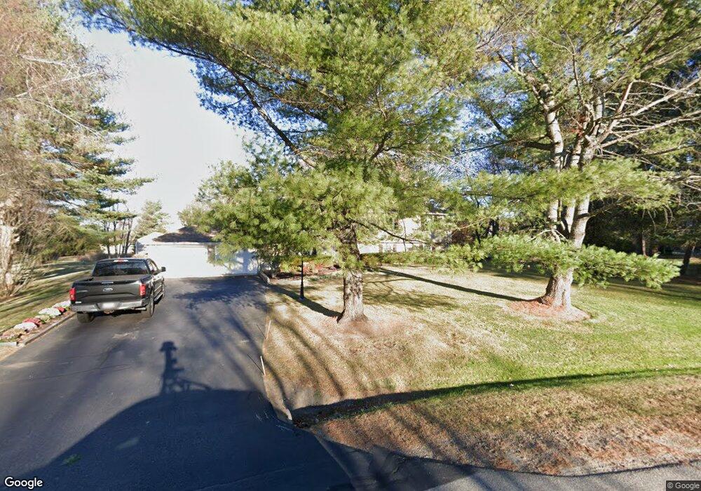 2 Doe Run Ln, Stratham, NH 03885 - photo 1