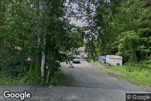 35 Stockwell Dr, Brattleboro, VT 05301