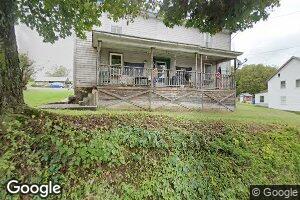 17959 Fannettburg Rd E, Fannettsburg, PA 17221