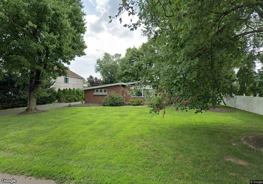 6 Addalia Ln, Edison, NJ 08820 - photo 1