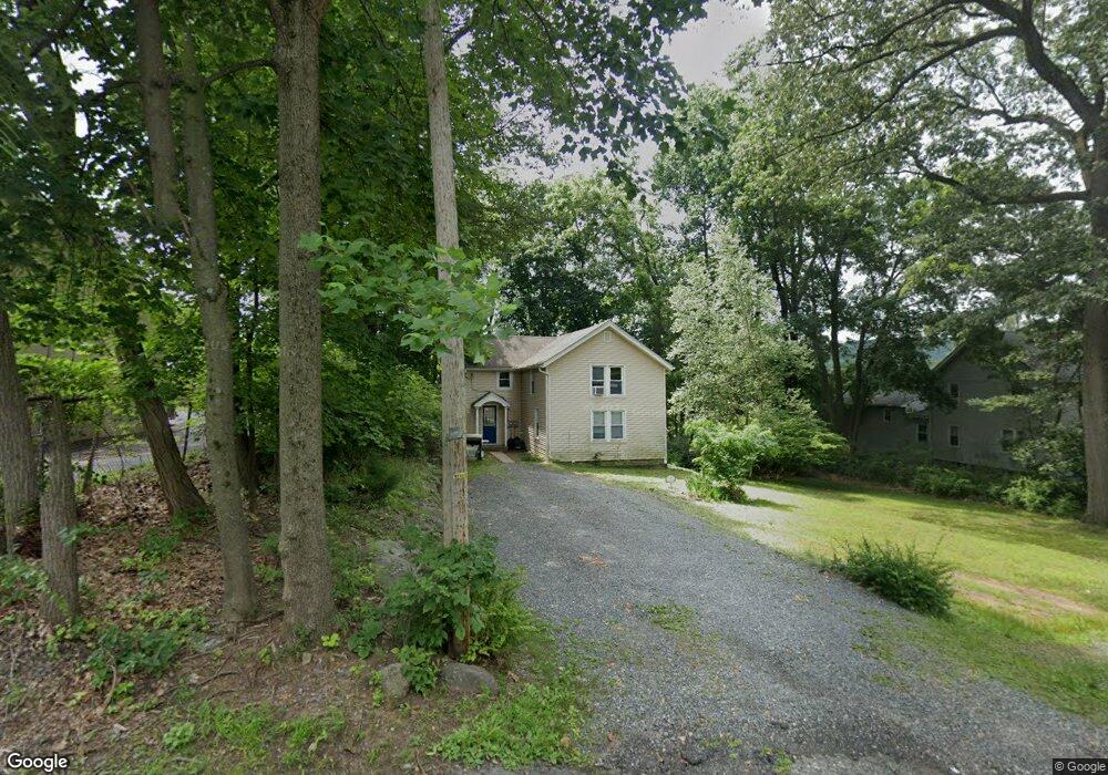 71 Circle Dr unit 1, Mount Tabor, NJ 07878 - photo 1