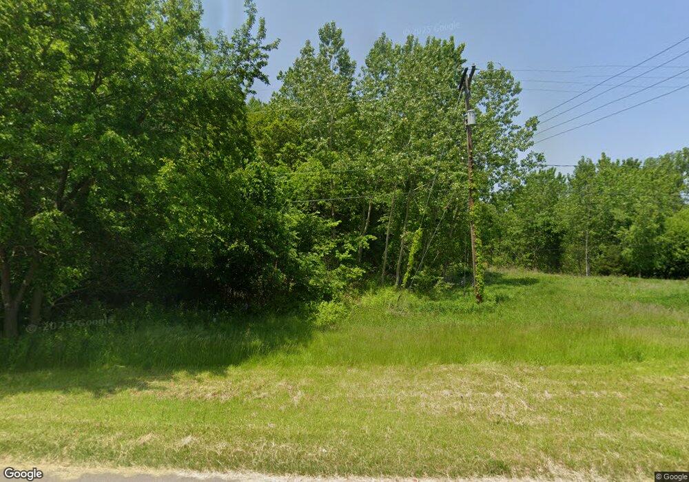 10532 Shaver Rd, Portage, MI 49024 - photo 1