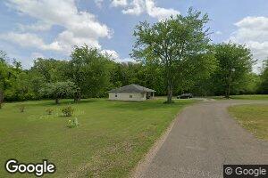 351 Roberts St, Artesia, MS 39736