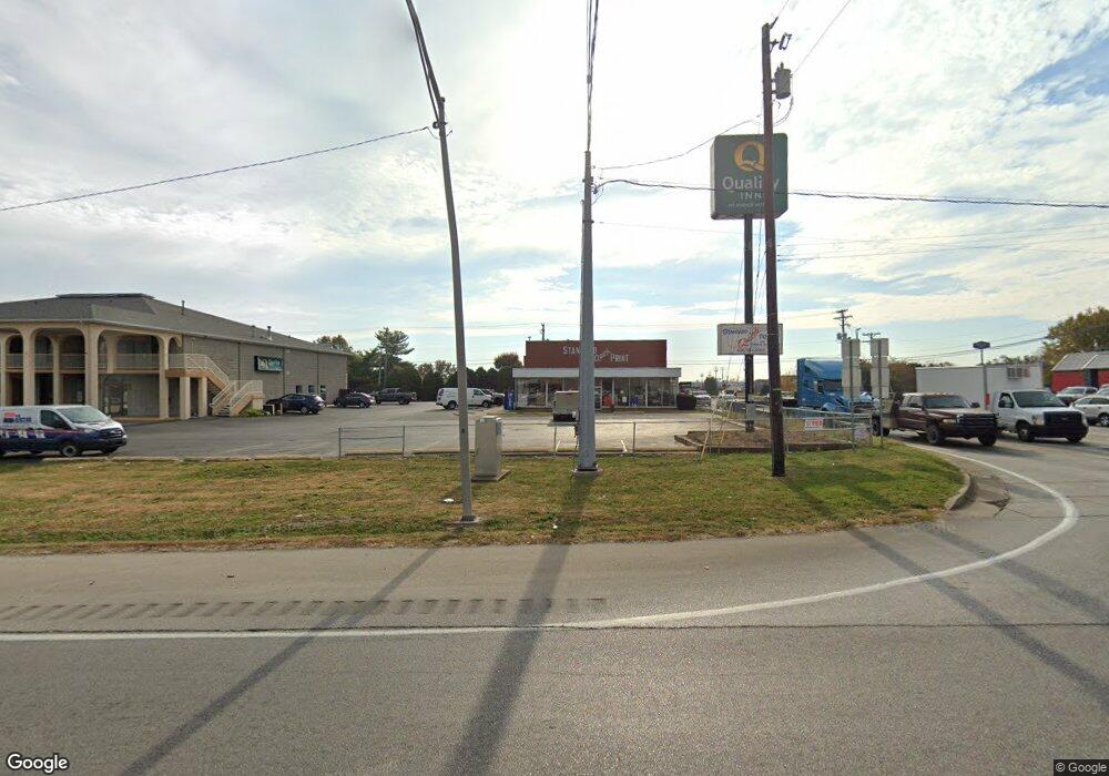 2320 Us Highway 68, Maysville, KY 41056 - photo 1