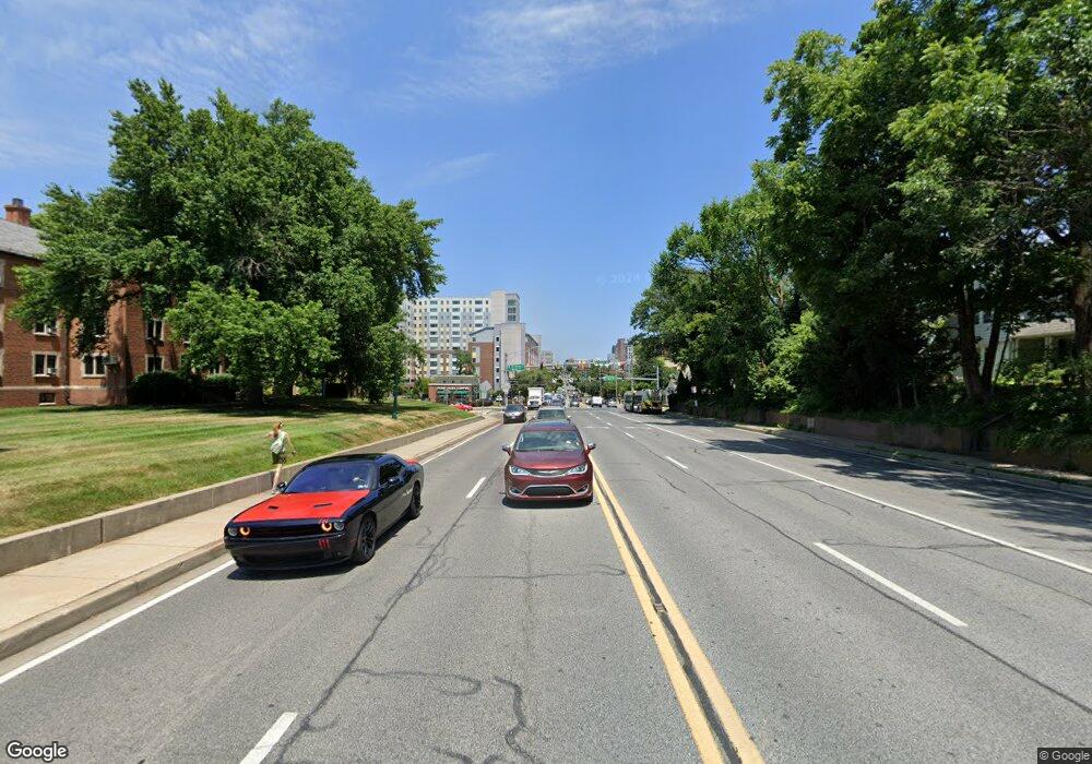 0 York Rd unit BC6911721, Glencoe, MD 21152 - photo 1