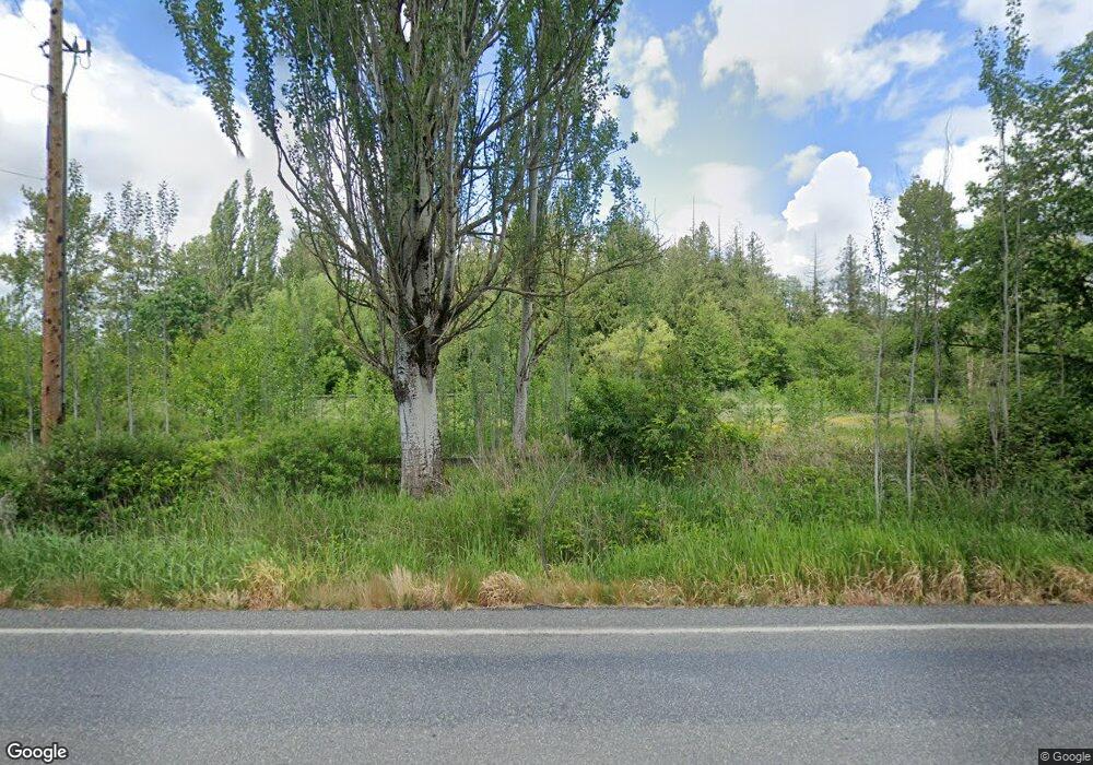 2202 E Badger Rd, Everson, WA 98247 - photo 1