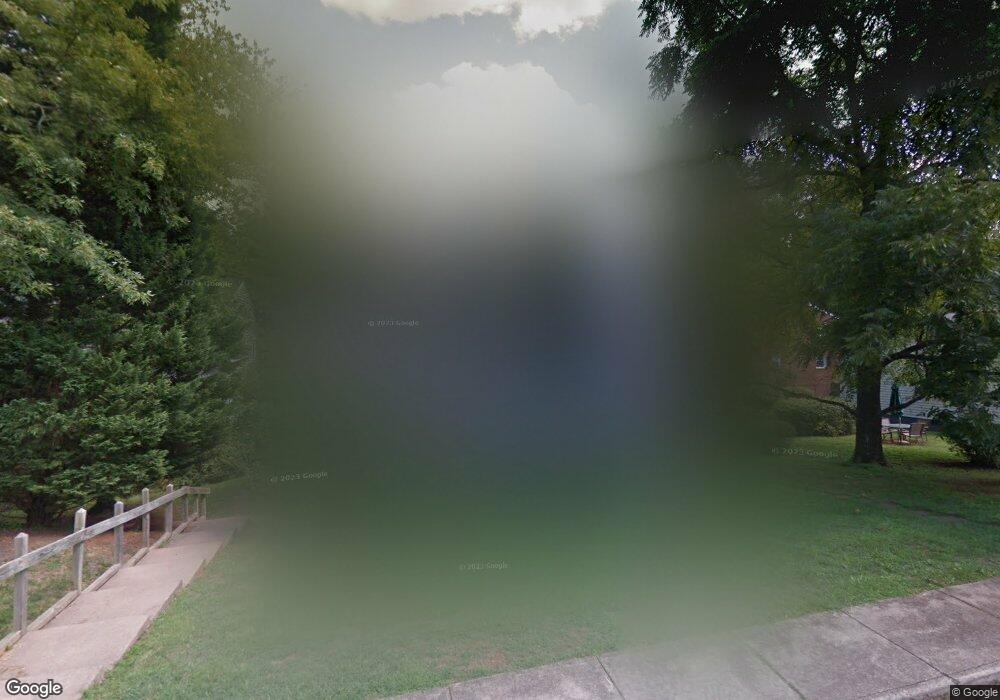 704 Saint Charles Ave unit A & B, Charlottesville, VA 22902 - photo 1