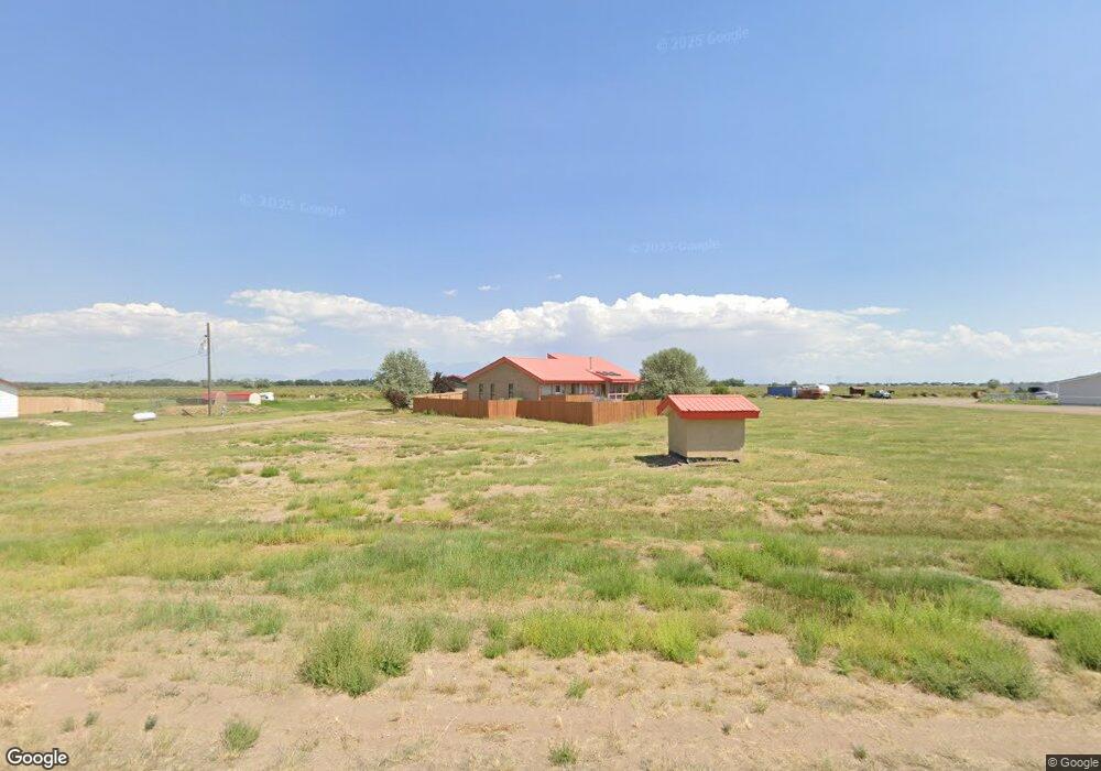 4112 County Road 104 S, Alamosa, CO 81101 - photo 1
