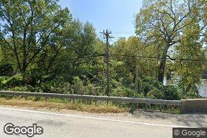 2480 N 41st Rd, Sheridan, IL 60551