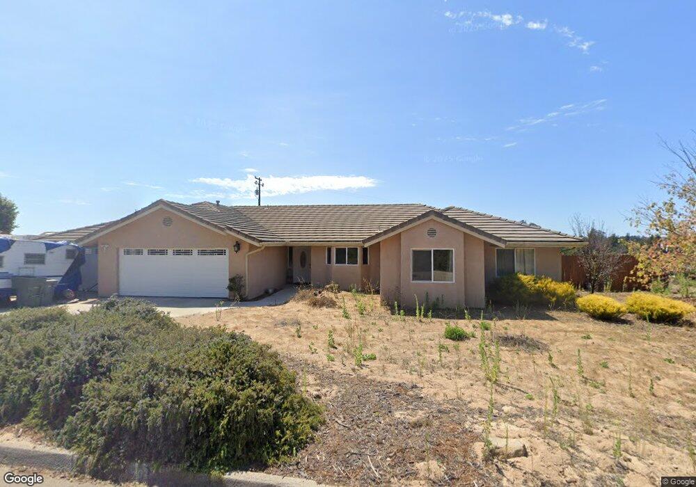 1140 Easy Ln, Nipomo, CA 93444 - photo 1