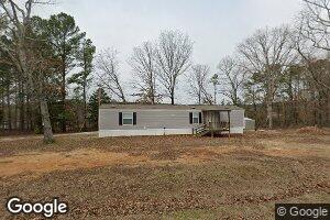 1437 Hwy 9 N, Guntown, MI 38849