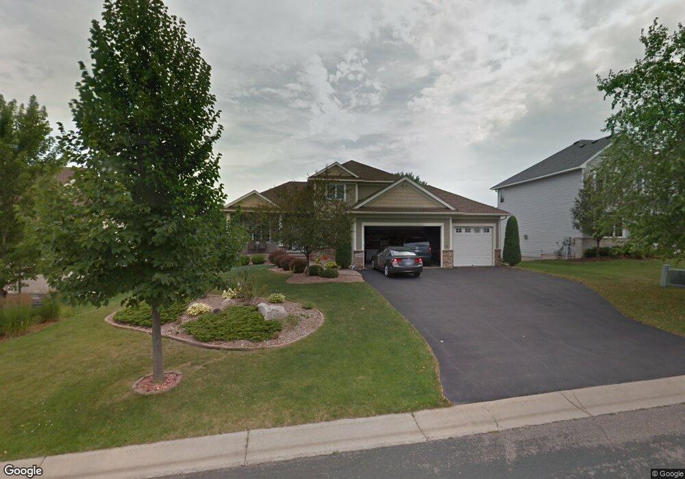 13208 Drumcliffe Path, Rosemount, MN 55068 - photo 1