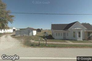 11400 S Highway 11 SE, Laconia, IN 47135