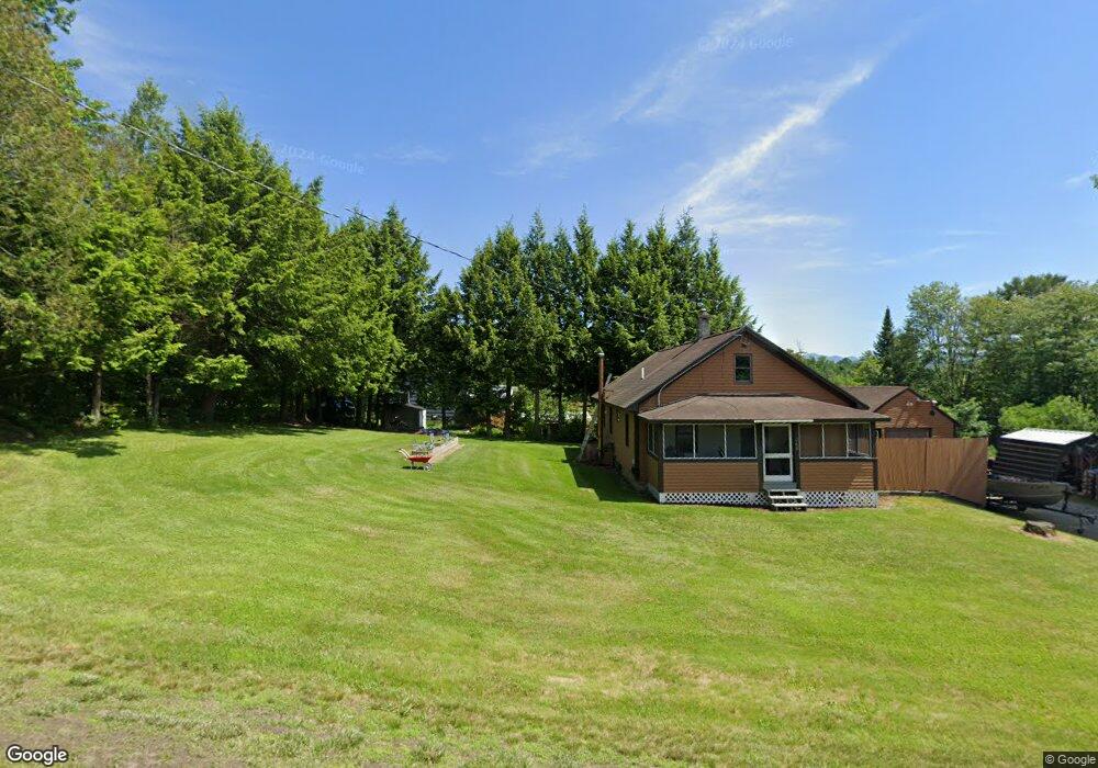 178 Manns Hill Rd, Littleton, NH 03561 - photo 1