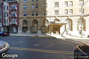101 N 5th St, Reading, PA 19601