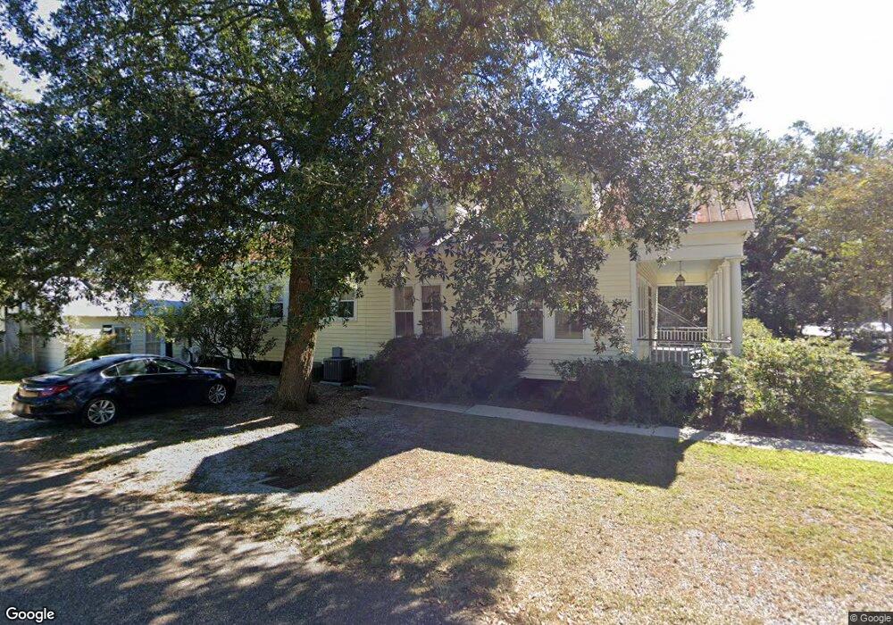 528 W 21st Ave unit A+B, Covington, LA 70433 - photo 1