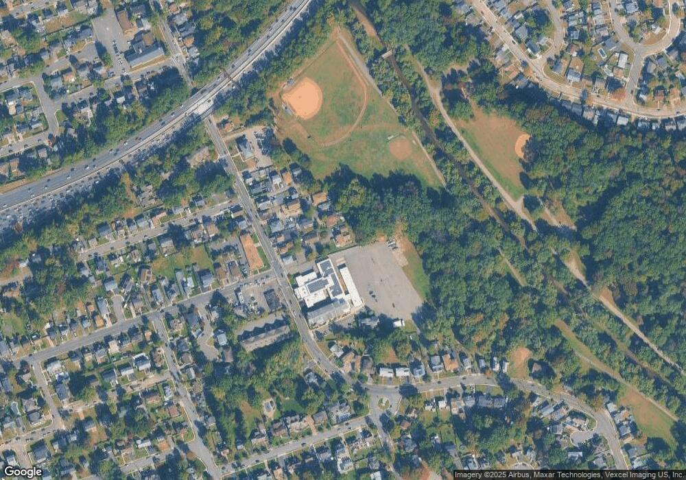 504 Saddle River Rd, Saddle Brook, NJ 07663 - photo 1