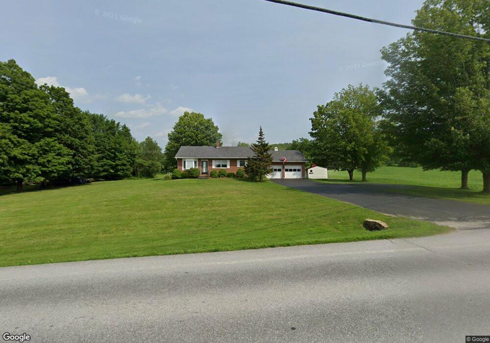 2066 Sheldon Rd, Saint Albans, VT 05478 - photo 1