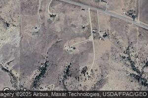22 Sundog Cir, Joliet, MT 59041
