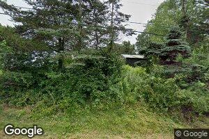 30 Brand Rd, Preston, CT 06365