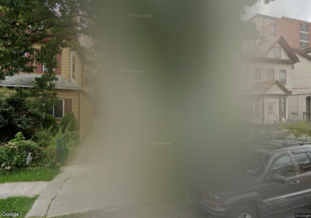 76 Morris St, Yonkers, NY 10705 - photo 1